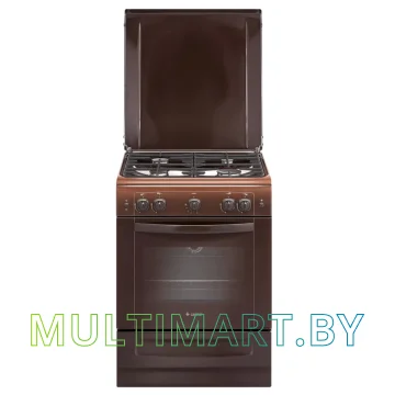 Плита газовая GEFEST ПГ 6100-01 0301